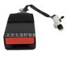 Para JEEP JEEP Wrangler fivela de cinto de segurança 1RJ431X9AB