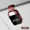 Clip para Gafas de Coche, Soporte Multifuncional para Gafas de Sol en el Coche, Clip para Billetes, Artefacto de Almacenamiento de Gafas de Sol para Parasol en el Coche