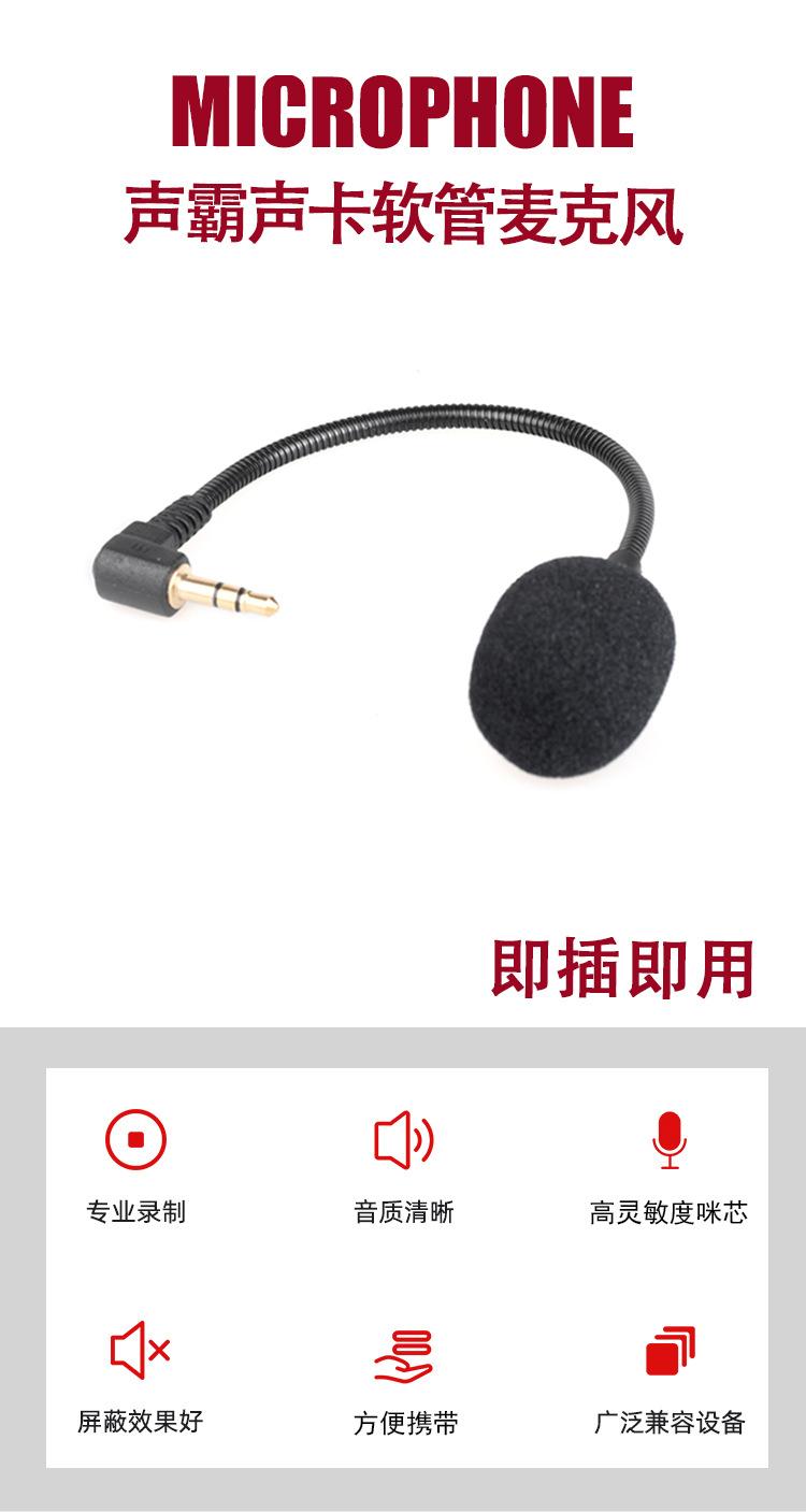 简士_01.jpg