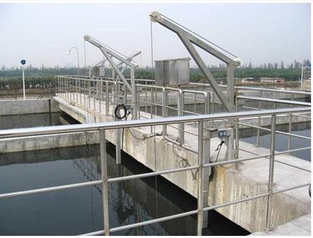 QQ图片20160623134114