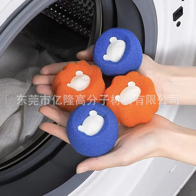 微信图片_202303240912186.jpg
