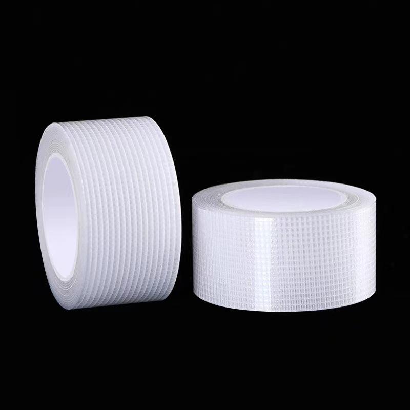 微信图片_20221026125302