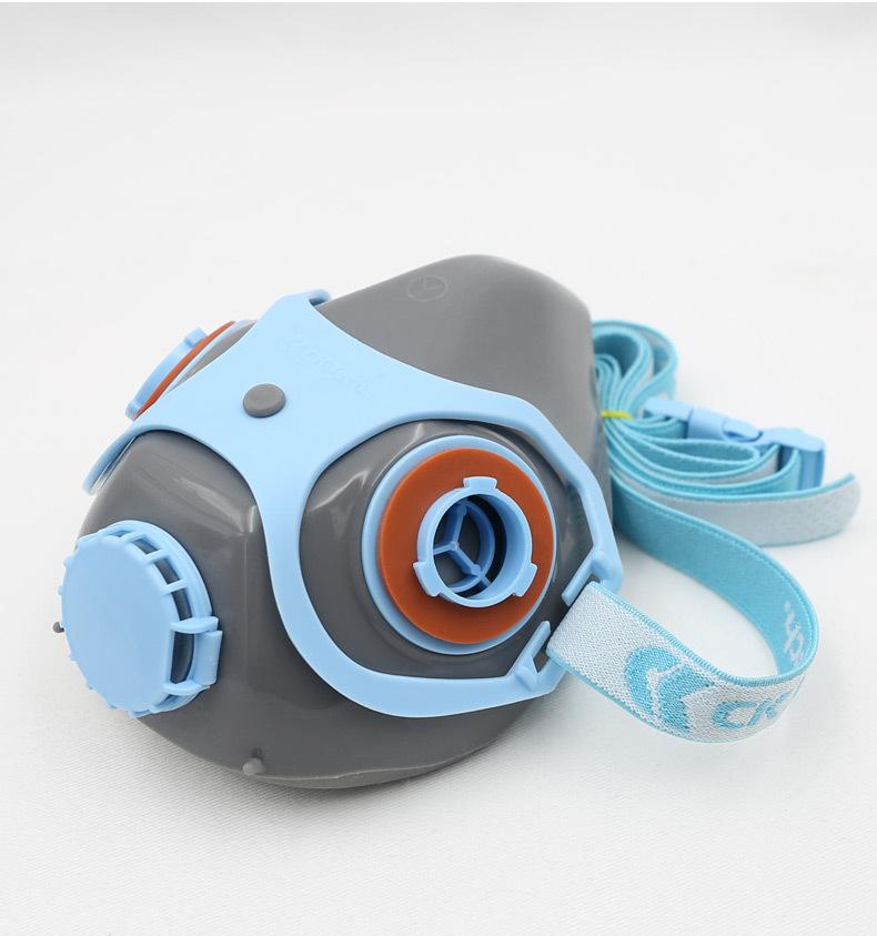 790CKH-302尘 (8).jpg