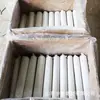 Agente de Anclaje de Cemento con Alta Resistencia a la Compresión, Agente de Anclaje Tipo Bobina Explosiva, Agente de Anclaje de Material de Unión Similar al Cemento para Túneles Ferroviarios
