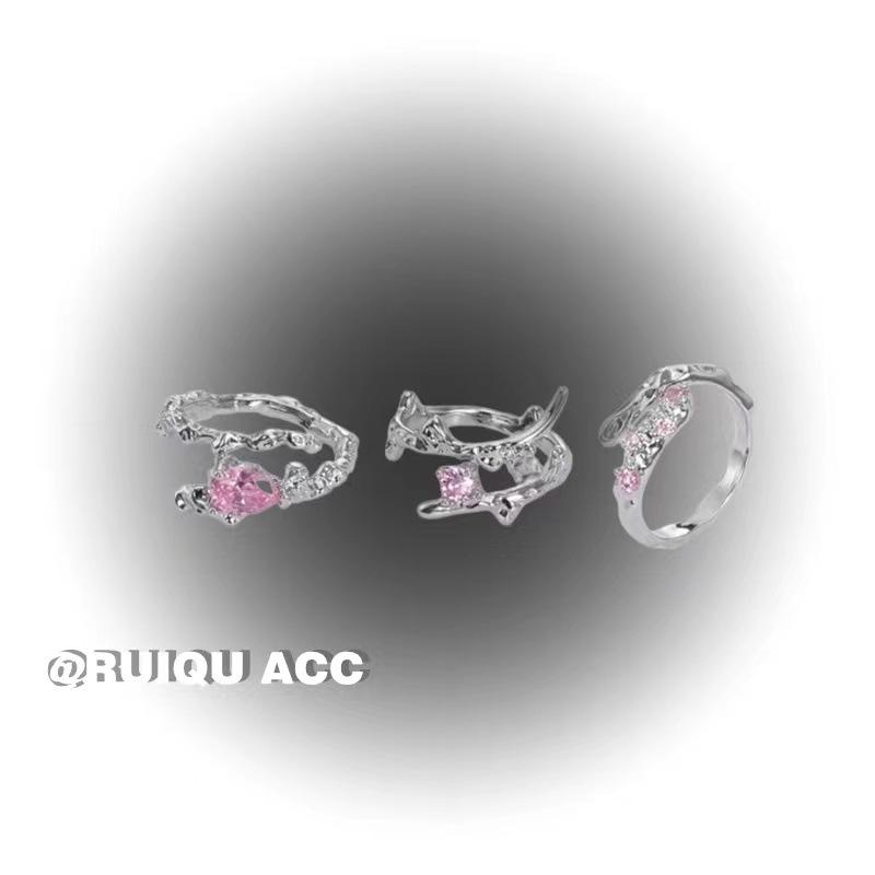 f6a33d63198a48bf5604f860660a25