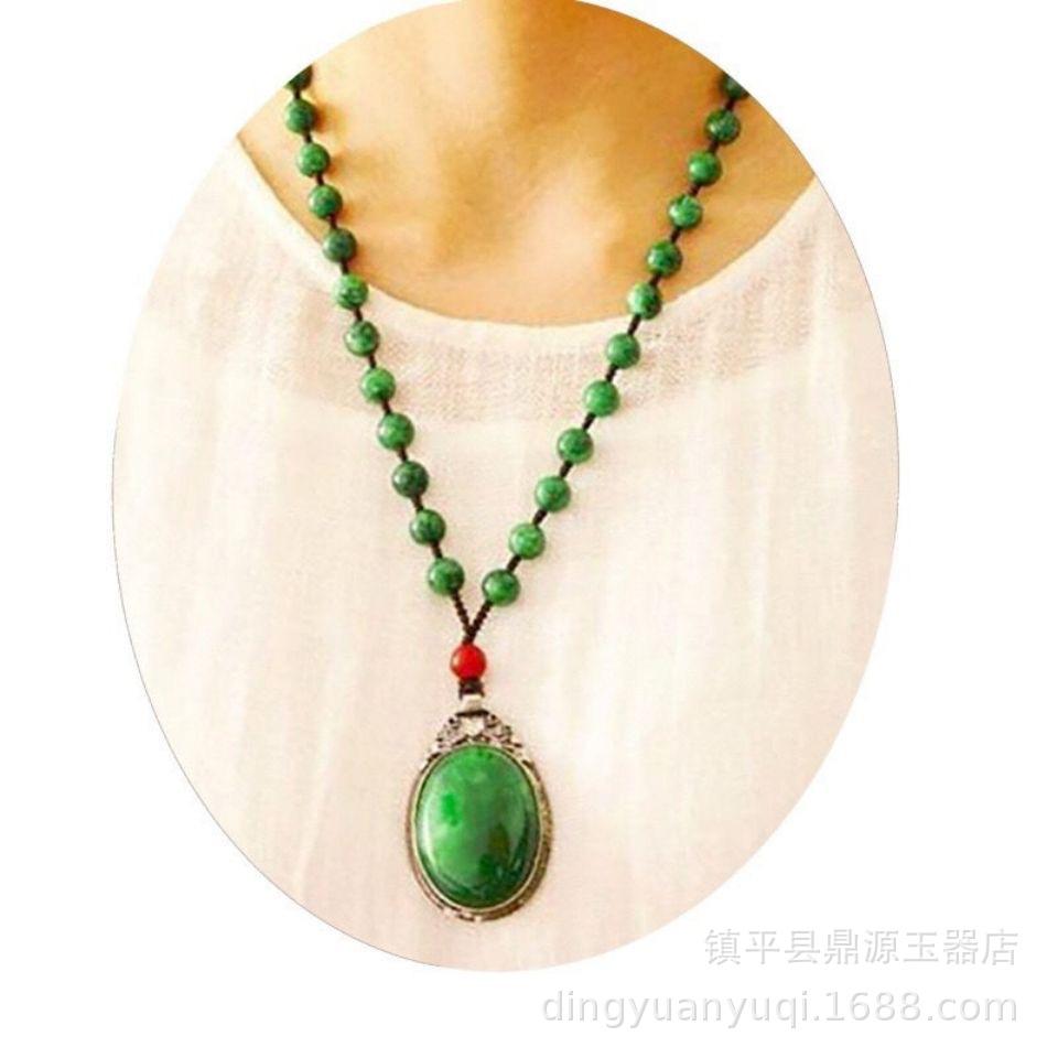 IMG_9310(20221228-201007)