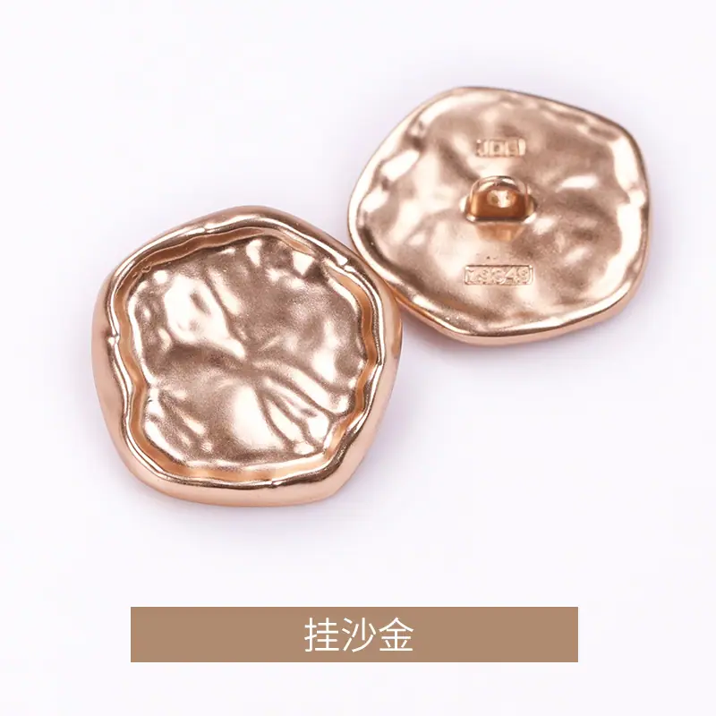 挂沙金.jpg