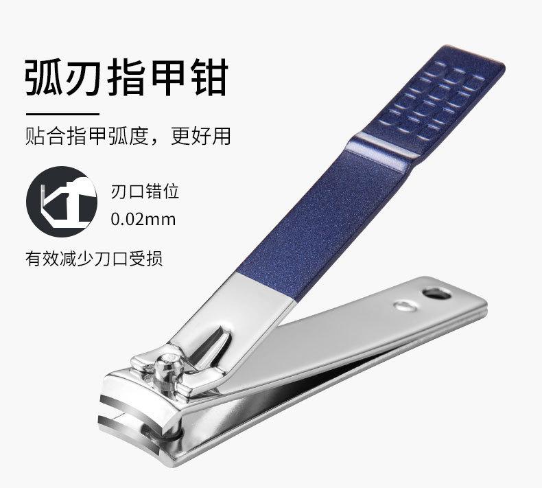 SKU001399-中文详情_07.jpg
