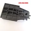 Acessórios para motor de porta de garagem basculante, cremalheira de porta de garagem, acessórios para porta basculante, embreagem, engrenagem da cremalheira de porta de garagem
