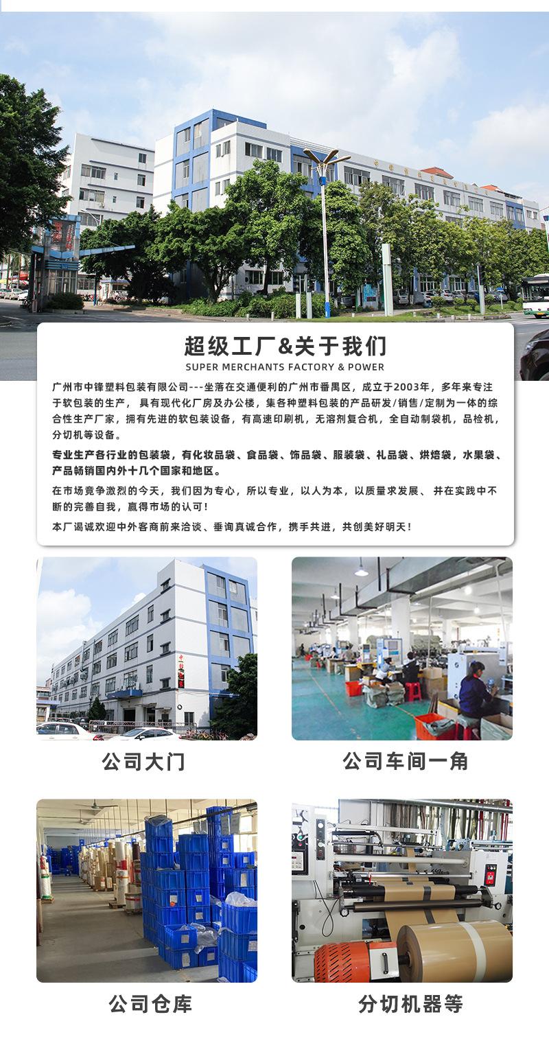 马克_09