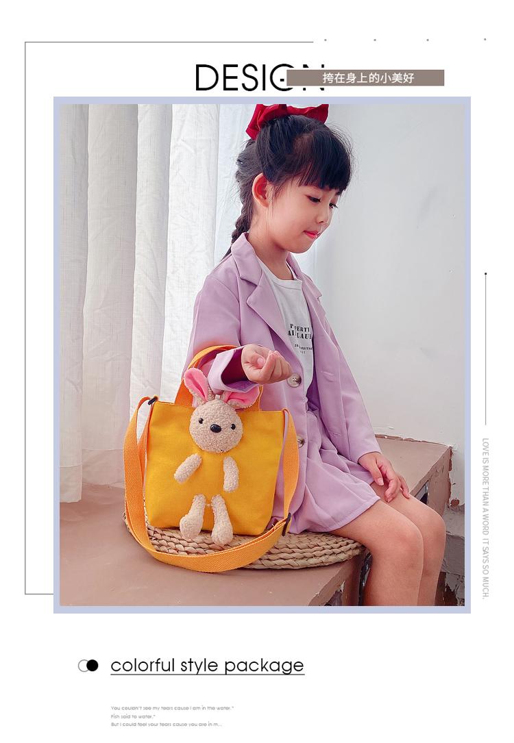 gm6WifKnzdTvlDvTUnfSc33/djS0Rxz+iGAI