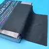 Paño para gafas de ojo de aguja paño para limpiar lentes específico para lentes pantalla paño de limpieza de fibra ultrafina paño limpio paño para gafas personalizado