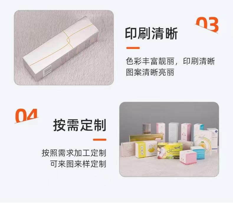 微信图片_20240411215215.jpg