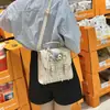 Mochila de Viaje Retro Estilo Británico Luxe&Kitty Bolso de Mano para Mujer Versátil Casual para Exteriores Bolso de Hombro Cruzado