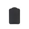 Adecuado para Samsung Galaxy S25 Soporte para Tarjetas de Succión Magnética Fuerte Magnético Apple Magsafe Impresión a Color por Presión Logotipo