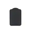 Adecuado para Samsung Galaxy S25 Soporte Magnético para Tarjetas Transfronterizo Magnético Universal Magnético Soporte de Tarjeta Apple Magsafe