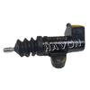 8- 97945177 -0 para Accesorios de Cilindro Maestro de Embrague de Coche Nissan