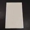 Pegatinas de Perlas de Venta Caliente Transfronterizas para Maquillaje Infantil, Accesorios de Flor de Rosa con Perlas Adhesivas de una Sola Pieza, Pedrería para Uñas