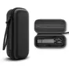 Bolsa de Armazenamento Dji Pocket 3 Anti-Queda Osmo Pocket Action Camera Bolsa de Armazenamento Pocket 4