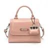 Bolso de Diseño de Nicho para Mujer, Bolso Cruzado de Hombro Estilo Nuevo, Bolso Cuadrado Pequeño de Moda de Gama Alta para el Trabajo, Bolso de Axila