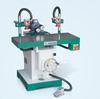 Shangrui máquina de carpintería horizontal multieje para carpintería Máquina de taladrado para carpintería ajustable Máquina de taladrado de cuatro cabezales Máquina horizontal de taladrado y taladrado
