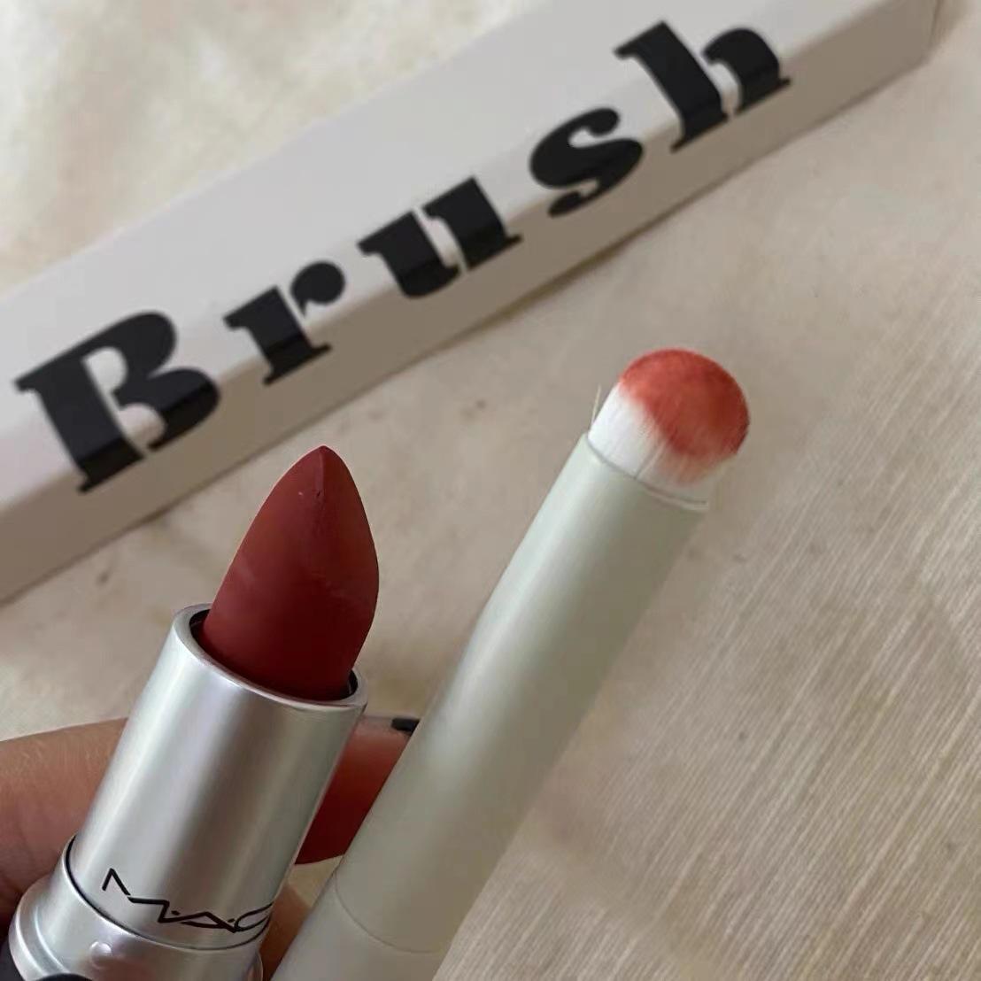 713823f1210fb3af8b5cf85598051e