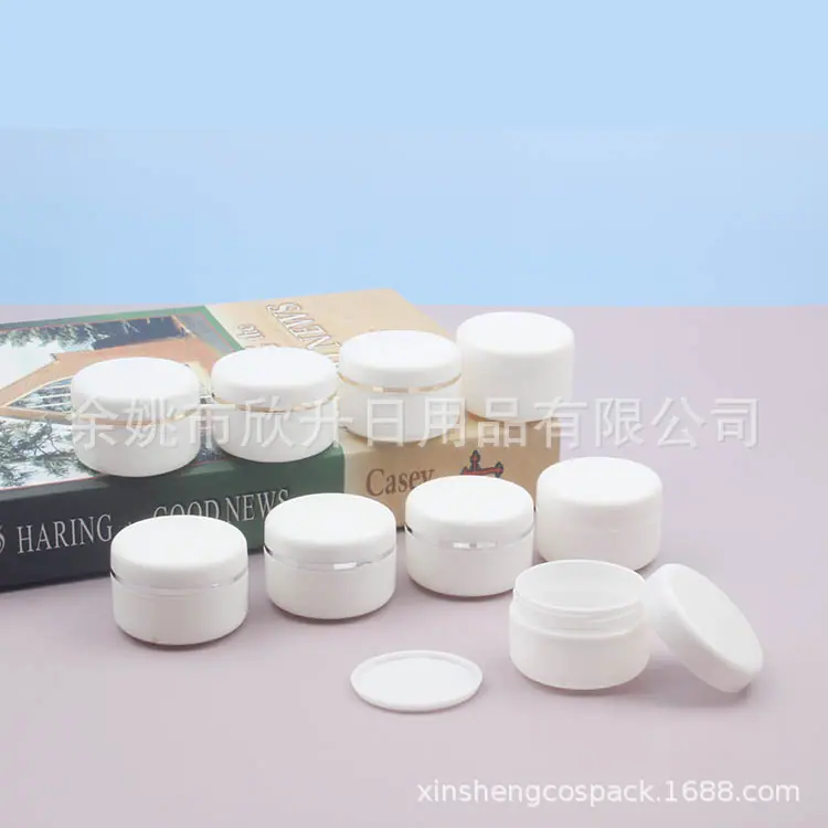 20g 金边 银边jar (13).JPG
