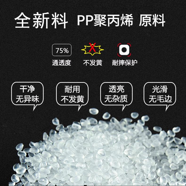 PP 2017 新张 图