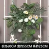 Paisajismo, Arte Floral, Escenas Boscosas, Guías de Carretera, Flores y Plantas Verdes, Accesorios, Arreglos de Boda, Flores Artificiales, Arreglos de Piso para Bodas