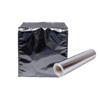 Máquina para Bolsas Tejidas de Aluminio Equipo Bolsa Estéreo Bolsa a Prueba de Humedad Bolsa de Fondo Cuadrado Resistente a la Corrosión Marina Bolsa de Seis Lados Bolsa Sellada al Vacío