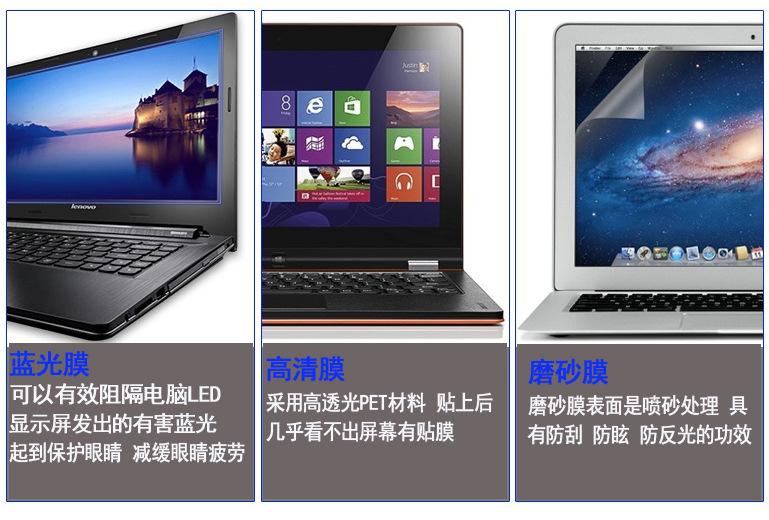 高清蓝光磨砂说明.jpg