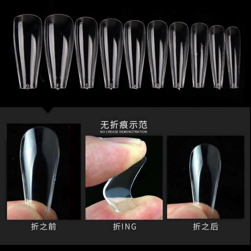 5fa2ad4fae5ee3c49268dd01bd6a98