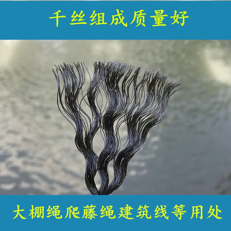 32_副本
