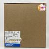 CP2E-S30DR-A controlador programável novo OMRON originais originais bens originais OMRON fechado