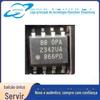 OPA2342UA fonte original OPA2342UA/2K5 chip amplificador operacional novo original em estoque