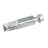 0580254942 Es Adecuado para Válvula de Alivio de Presión Common Rail Dens0, Válvula Limitadora de Presión, Válvula Reguladora de Combustible, Válvula de Control de Presión