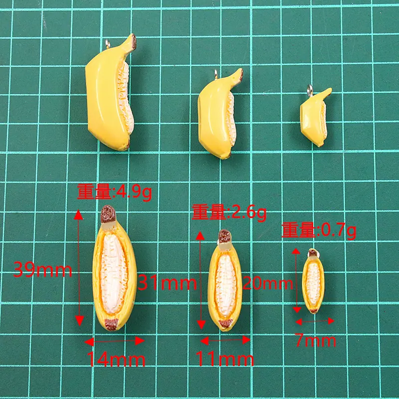1 (2)