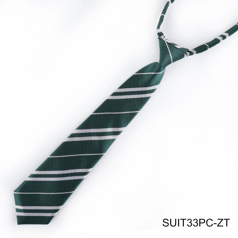 SUIT33PC-ZT
