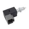 Accesorios al por mayor adecuados para interruptor de luz de freno Hyundai Subaru 4 pines montaje de hierro 938103K000