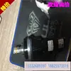 Servo Yaskawa Nuevo Sgm-08A314B/08A314C Original Importado ¡Bienvenido a Consultar!!!