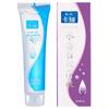Lubricante KAYA 150g Soluble en Agua Lubricante para el Cuerpo Humano Lubricante KAYA Productos Sexuales para Esposo y Esposa Venta al por Mayor