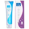 KAYA KAYA Lubricante Corporal 25g/35G/50g/100g/150ml Lubricante Sin Enjuague Al Por Mayor