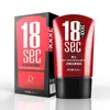 Lubricante Duo Ai Jirun, Lubricante Soluble en Agua, Spray Retardante para Hombres, Líquido de Placer, Productos Sexuales para Adultos para Parejas
