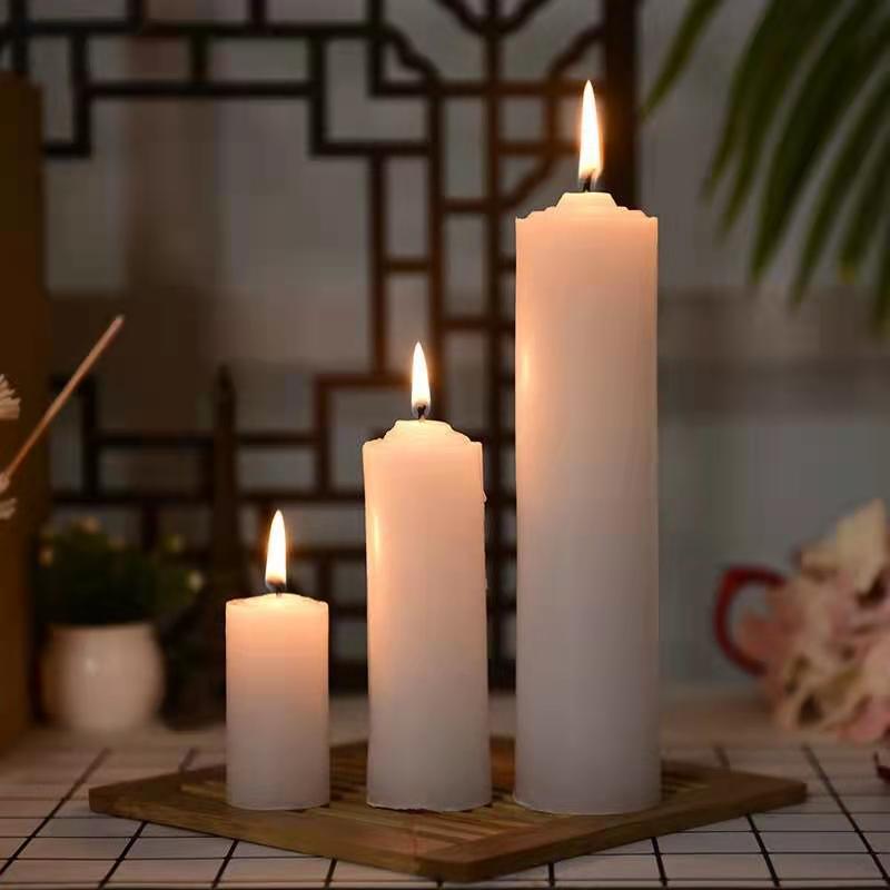 微信图片_20210319142757