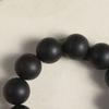 Pulsera de Cuentas Fragancia 2.0 Colgante de Fragancia para Hombres y Mujeres, Nueva Pulsera Cultural Portátil