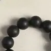 Pulseira de Contas Fragrance 2.0 Pingente de Fragrância para Homens e Mulheres, Nova Pulseira Cultural Portátil