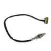 46347521 55248889 para Alfa Romeo Sensor de Oxígeno Sensor Lambda de Relación Aire-Combustible