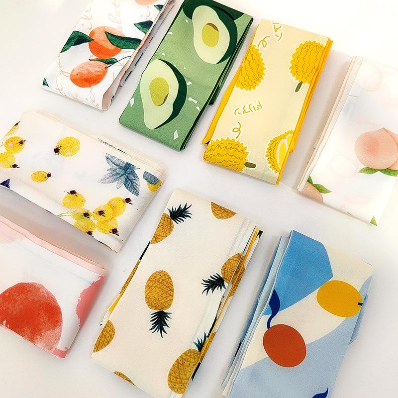 1e458aea3df9383752ce515fce9e8d