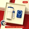 Regalos de Empresa Personalizados con Logo para Clientes y Empleados, Souvenirs Prácticos de Alta Gama para Eventos de Inauguración y Reuniones Anuales, Tazas de Café
