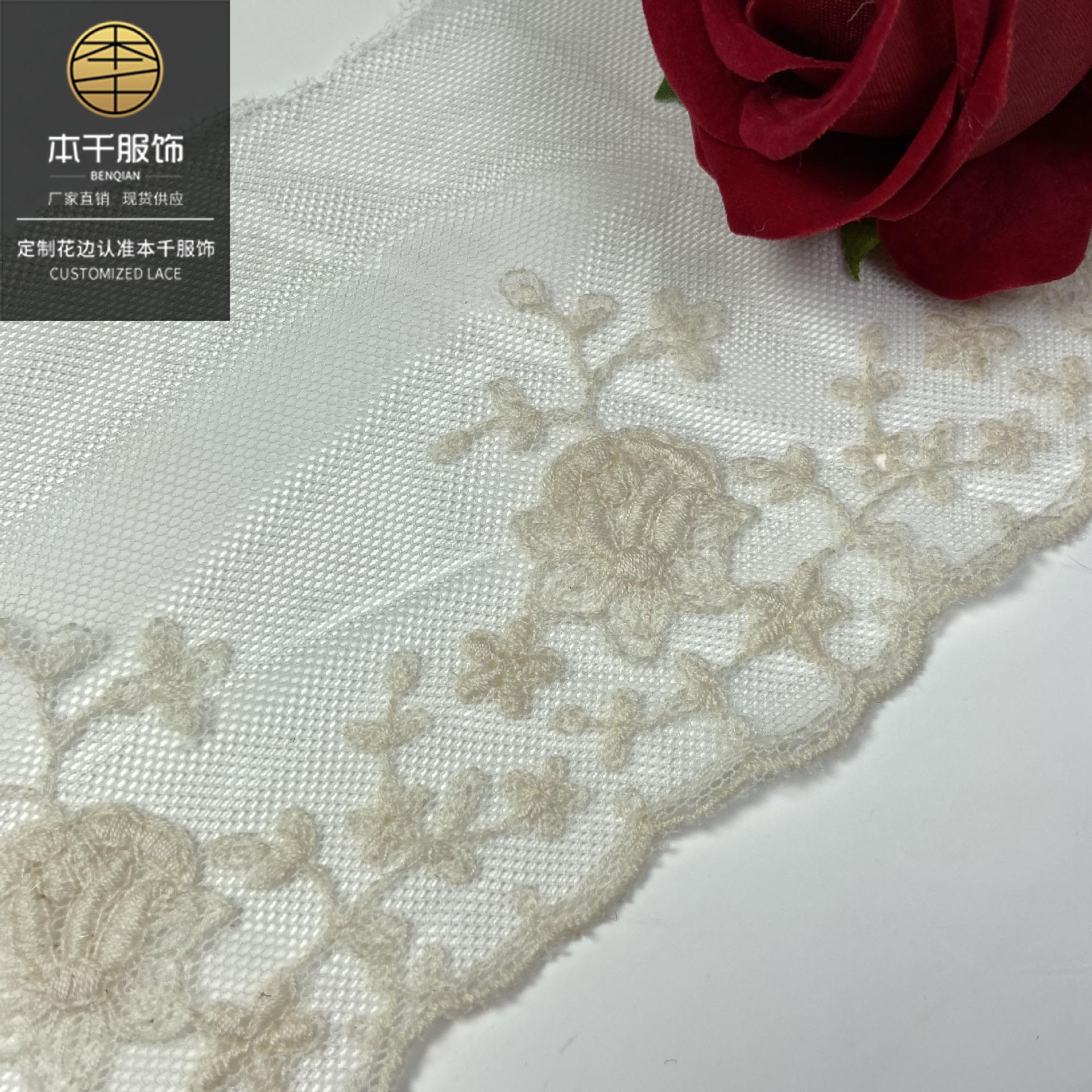 2021-01-22 004548 拷贝.jpg